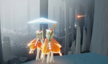 《光遇》4月26日每日任务攻略2023一览