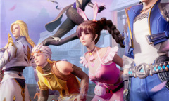 《斗罗大陆魂师对决》最新兑换码大全2023一览