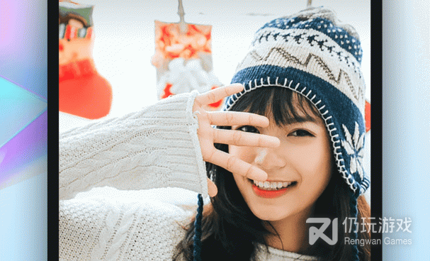 朱贝直播手机软件合集