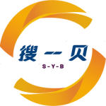 搜一贝同城2024版