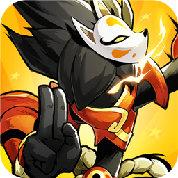 火柴人归来oppo版