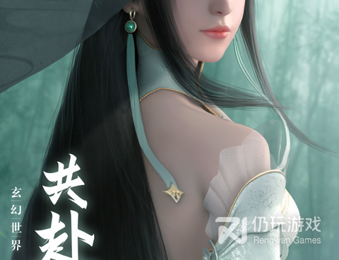 jggames战灵师所有版本手游合集