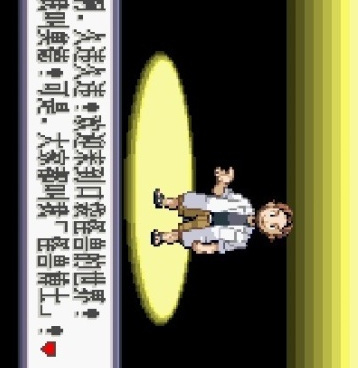 口袋妖怪红宝石超全版本手游合集