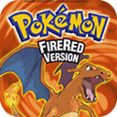 口袋妖怪火红悟饭版