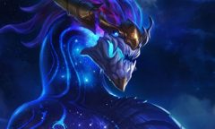 《金铲铲之战》铸星龙王出装推荐攻略