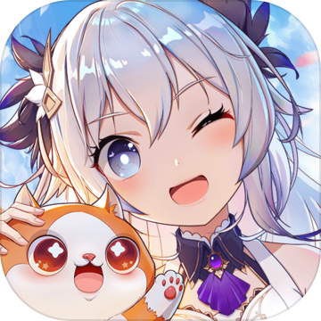 战斗吧龙魂华为版