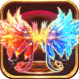 傲世龙城渠道服