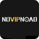 no视频极速版