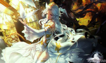 《风色幻想命运传说》角色介绍大全