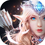 魔灵纪元（送十万真充）