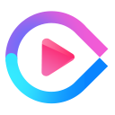 聚看影院免费观看版