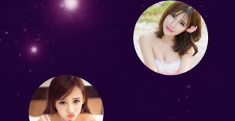 蚌埠附近约会手机软件合集