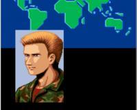 四国战机日本版