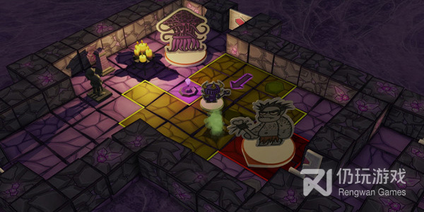 粉色相机手机软件合集