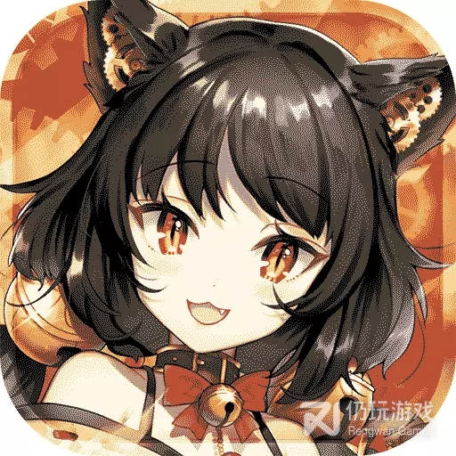 万灵启源破解版