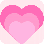 完蛋!我被美女包围了!