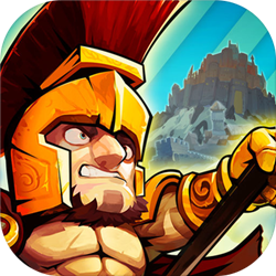 欧陆战争5无限资源和全部时代版