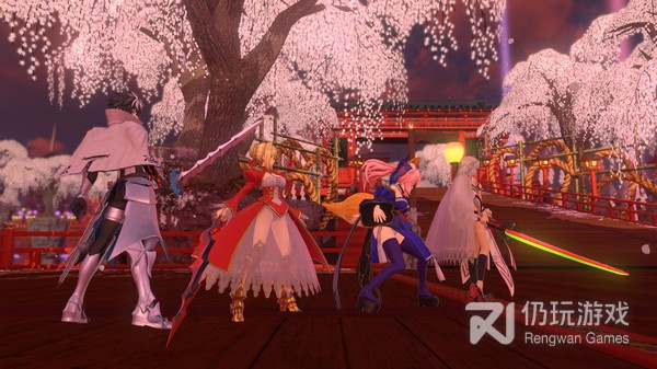 像仙侠传奇这样的手游合集