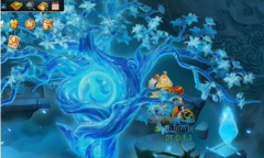 《梦幻西游》爱鸭鸭现身了位置详情