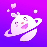 芳邻星球清爽版