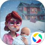 莉莉的花园最新版