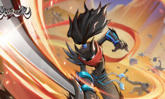 火柴人归来礼包码大全2023详情