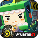 迷你世界（附9999999迷你币激活码）