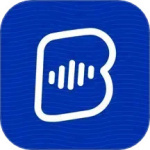 荔枝播客完整版