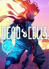 死亡细胞steam版