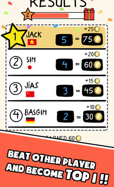 解谜画风手游合集