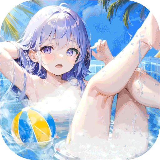 圣物英雄（余额抵扣免支付）