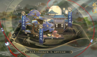 花亦山心之月10.24梦想投资通关方法