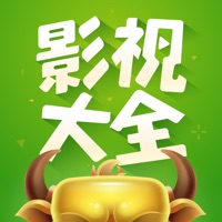 七七影视大全中文版