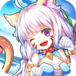 问鼎封神（0.05折版送满V）