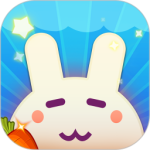 一起养兔兔最新版