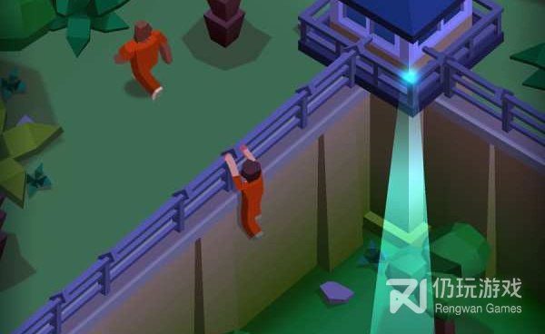 娱乐大亨手游合集