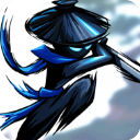 暗黑剑侠测试服