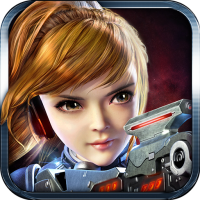 星际传奇破解版