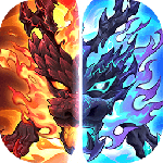 蛇蛇大乱战最新版