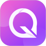 起点直播青少年版