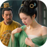 极品芝麻官oppo版