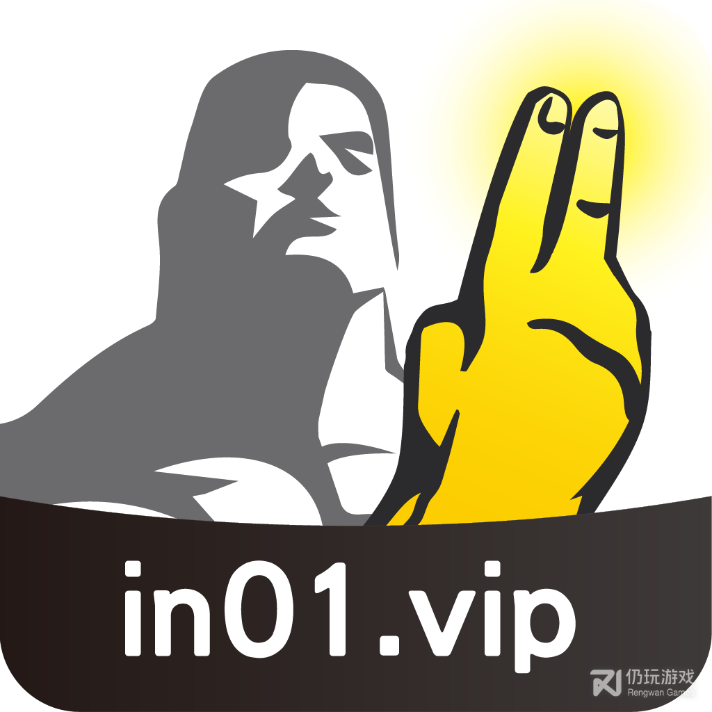 硬汉视频清爽版