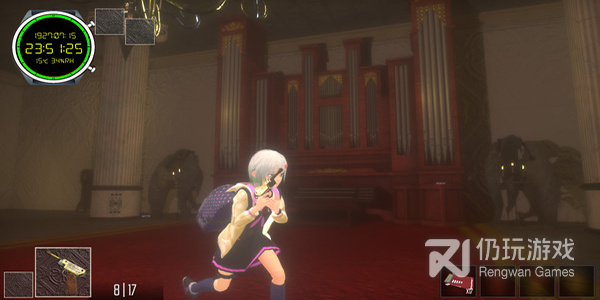 银翼战机超全版本手游合集