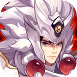 远征将士三国2078