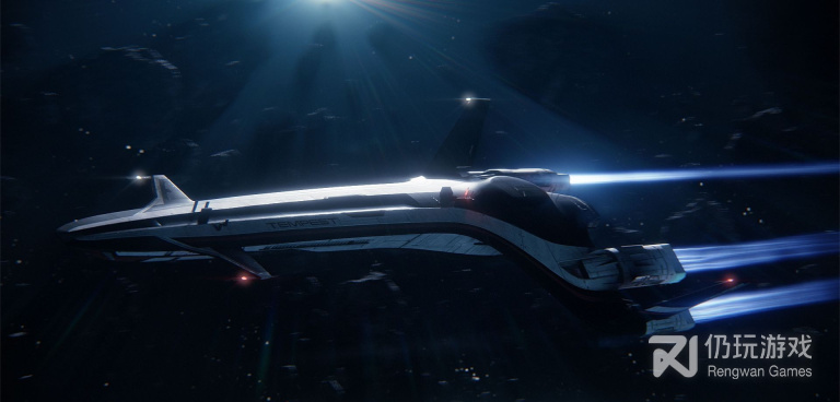 和纪念碑谷一样的手游合集