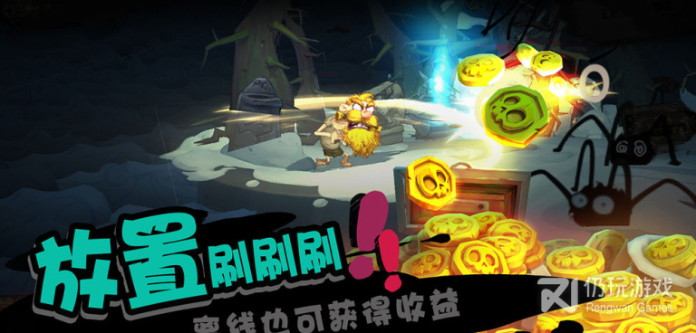 独奏骑士超全版本手游合集