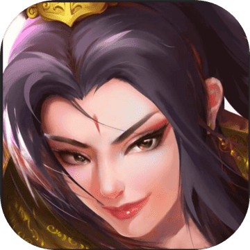 指尖修真测试版