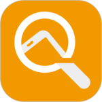 找帮手机定位最新版