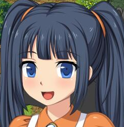 随便侵犯npc完整汉化版