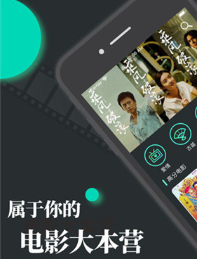 多多视频所有版本手机软件合集